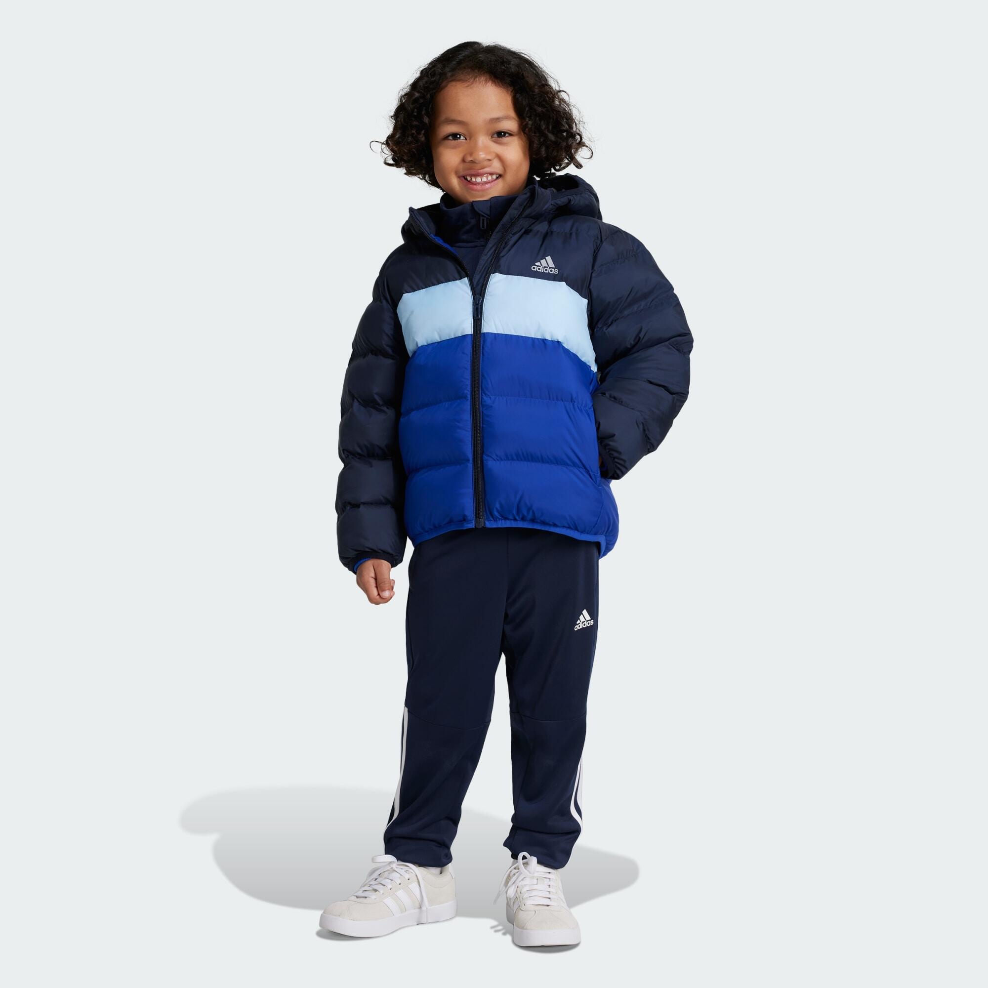 Doudoune fille 5 ans Decathlon